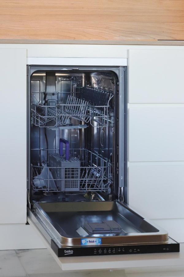 Hm - Infante Riverside Apartment G 波尔图 外观 照片